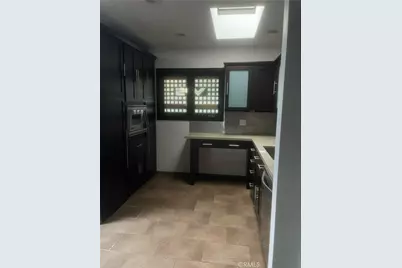 9275 Flicker, Los Angeles, CA 90069 - Photo 6