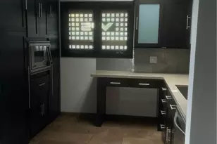 9275 Flicker, Los Angeles, CA 90069 - Photo 6