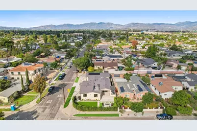 8006 Lloyd Avenue, North Hollywood, CA 91605 - Photo 64