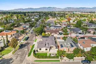 8006 Lloyd Ave, North Hollywood, CA 91605 - Photo 64