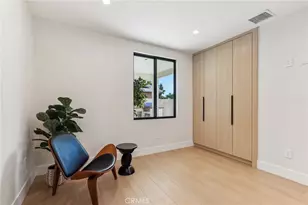 8006 Lloyd Ave, North Hollywood, CA 91605 - Photo 38