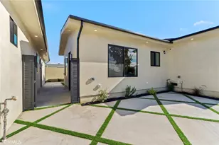 8006 Lloyd Ave, North Hollywood, CA 91605 - Photo 6