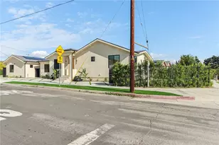 8006 Lloyd Ave, North Hollywood, CA 91605 - Photo 4