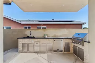 8006 Lloyd Ave, North Hollywood, CA 91605 - Photo 50