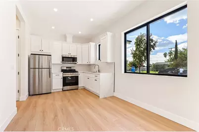 8006 Lloyd Avenue, North Hollywood, CA 91605 - Photo 22