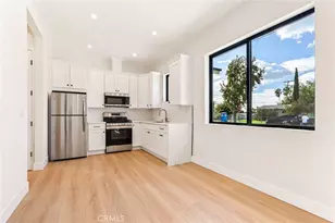 8006 Lloyd Ave, North Hollywood, CA 91605 - Photo 22