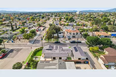 8006 Lloyd Avenue, North Hollywood, CA 91605 - Photo 66