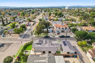 8006 Lloyd Ave, North Hollywood, CA 91605 - Photo 66