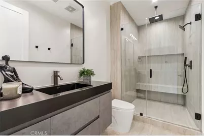 8006 Lloyd Avenue, North Hollywood, CA 91605 - Photo 36