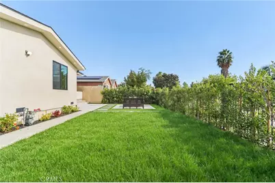 8006 Lloyd Avenue, North Hollywood, CA 91605 - Photo 54