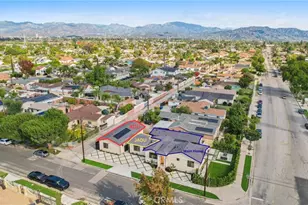 8006 Lloyd Ave, North Hollywood, CA 91605 - Photo 62