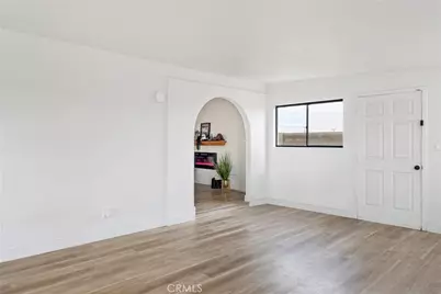 7648 Jimson, California City, CA 93505 - Photo 22