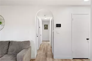 7648 Jimson, California City, CA 93505 - Photo 14