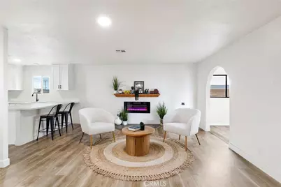 7648 Jimson, California City, CA 93505 - Photo 18