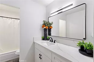 7648 Jimson, California City, CA 93505 - Photo 26