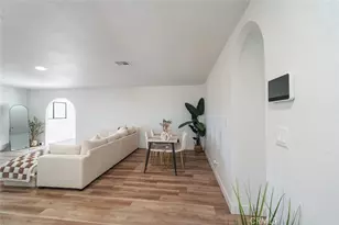 7648 Jimson, California City, CA 93505 - Photo 6