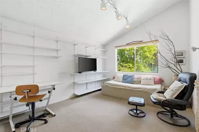 4440 Ellenita, Tarzana, CA 91356 - Photo 16