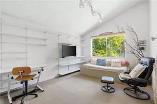 4440 Ellenita, Tarzana, CA 91356 - Photo 16