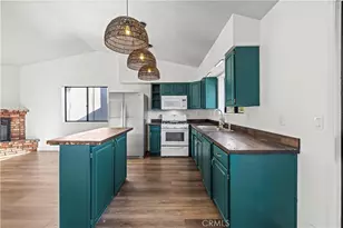 3513 Dakota, Frazier Park, CA 93225 - Photo 8