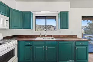 3513 Dakota, Frazier Park, CA 93225 - Photo 10