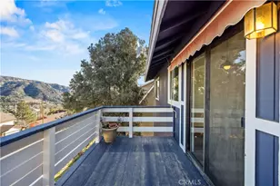 3513 Dakota, Frazier Park, CA 93225 - Photo 20