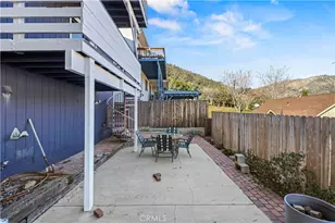 3513 Dakota, Frazier Park, CA 93225 - Photo 44
