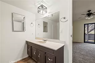 3513 Dakota, Frazier Park, CA 93225 - Photo 38