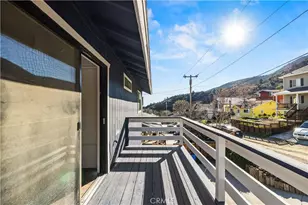 3513 Dakota, Frazier Park, CA 93225 - Photo 18