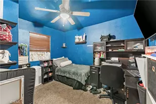 413 W 223rd St, Carson, CA 90745 - Photo 24