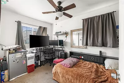 413 W 223rd Street, Carson, CA 90745 - Photo 26
