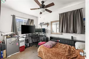 413 W 223rd St, Carson, CA 90745 - Photo 26