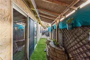 413 W 223rd St, Carson, CA 90745 - Photo 34