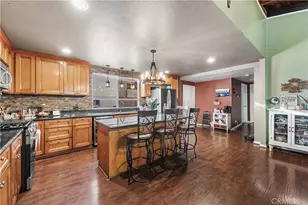 413 W 223rd St, Carson, CA 90745 - Photo 16