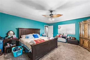 413 W 223rd St, Carson, CA 90745 - Photo 30