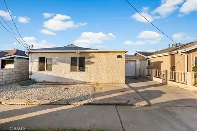 413 W 223rd Street, Carson, CA 90745 - Photo 4