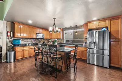 413 W 223rd Street, Carson, CA 90745 - Photo 18