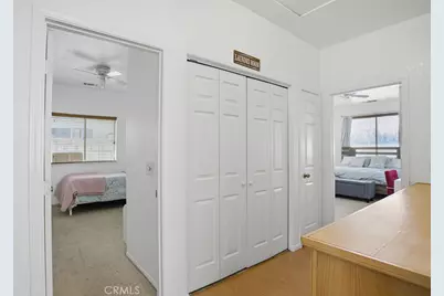 751 Pino Avenue, Lancaster, CA 93535 - Photo 18