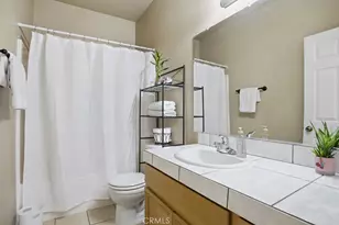 751 Pino Ave, Lancaster, CA 93535 - Photo 16
