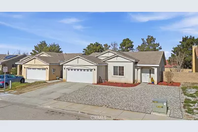 751 Pino Avenue, Lancaster, CA 93535 - Photo 30