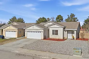 751 Pino Ave, Lancaster, CA 93535 - Photo 30