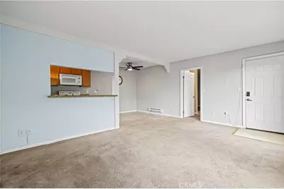 1121 Sepulveda, Torrance, CA 90502 - Photo 10