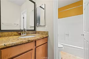 1121 Sepulveda, Torrance, CA 90502 - Photo 20