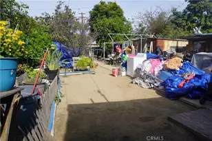 315 Baker, Placentia, CA 92870 - Photo 2