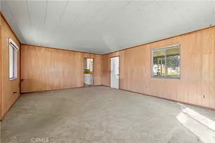 24824 Apple, Newhall, CA 91321 - Photo 8