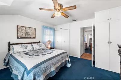 14239 Cohasset, Van Nuys, CA 91405 - Photo 14