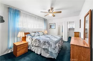 14239 Cohasset, Van Nuys, CA 91405 - Photo 16