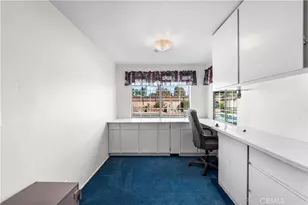 14239 Cohasset, Van Nuys, CA 91405 - Photo 10