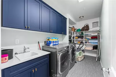 41742 Wayladn Court, Lancaster, CA 93536 - Photo 44