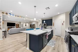 41742 Wayladn Ct, Lancaster, CA 93536 - Photo 16
