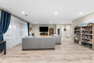 41742 Wayladn Ct, Lancaster, CA 93536 - Photo 10